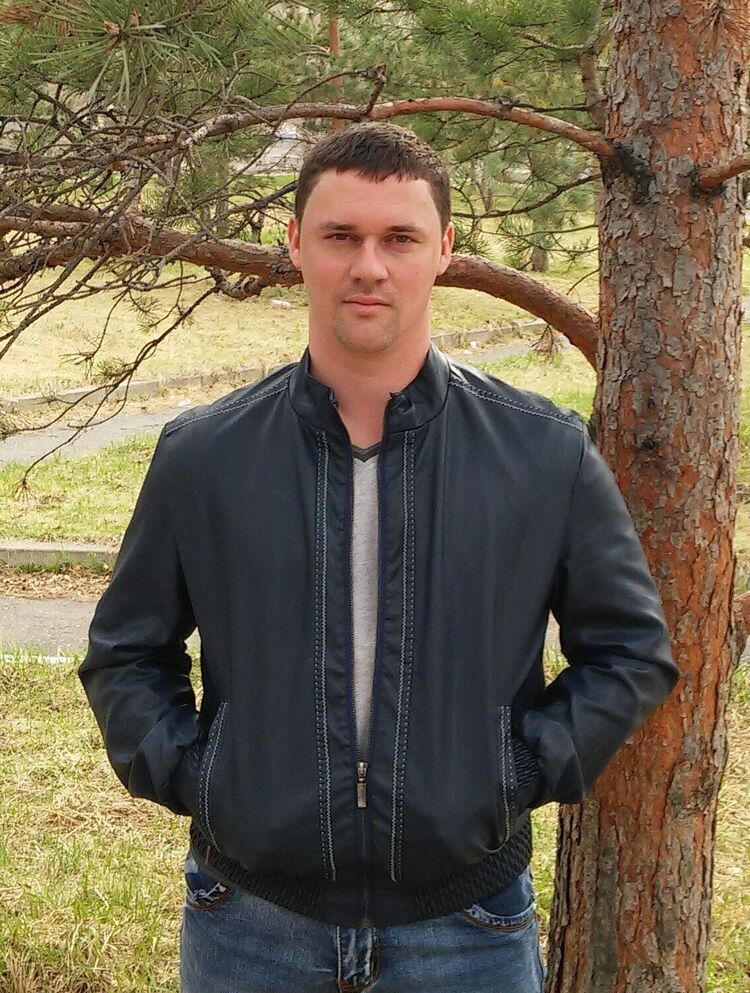 ���������� ���������, ���� ������� ������, 37 ���, ������������ ��� c�������� ���������