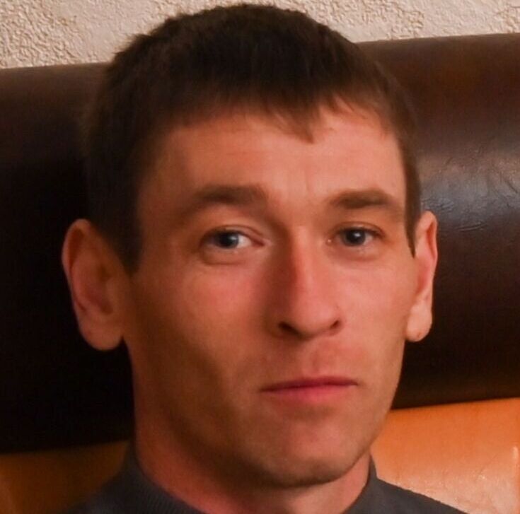 ���� 40766495 ������� �������, 37 ���, ���� ���������� � ����������