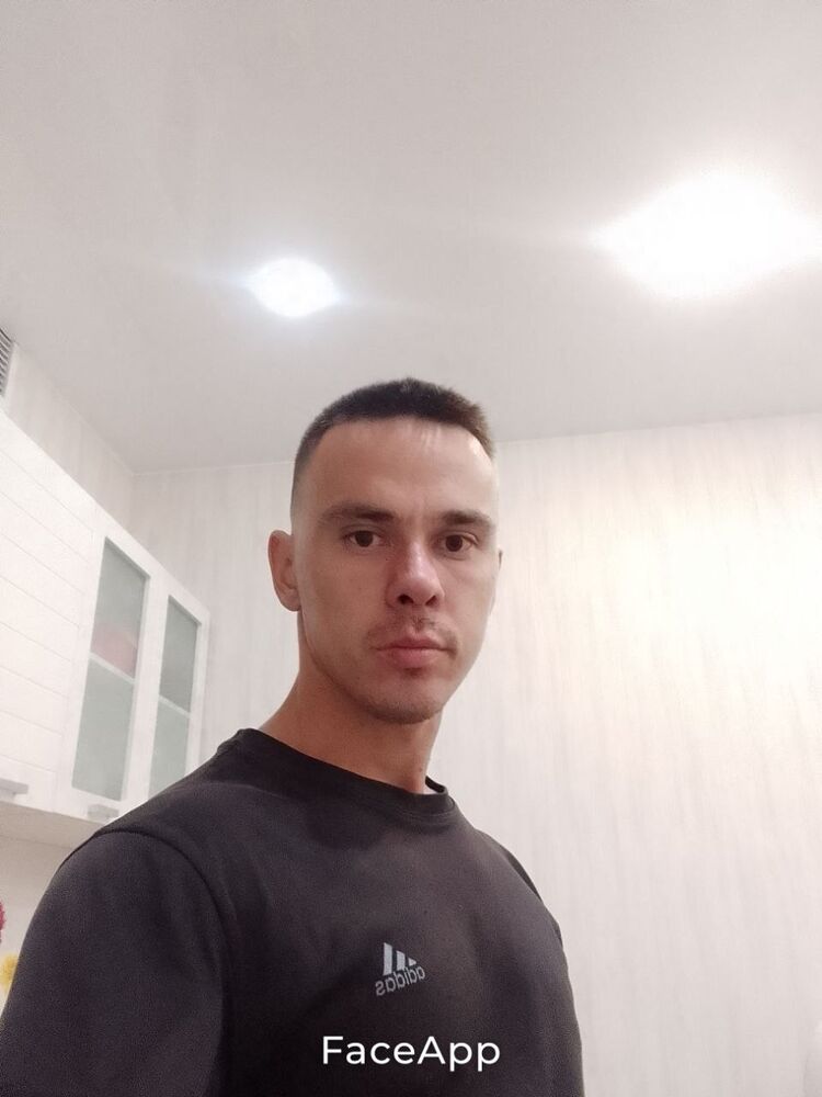 ���� 56167995 ������� ����, 37 ���, ���� ���������� � ��������