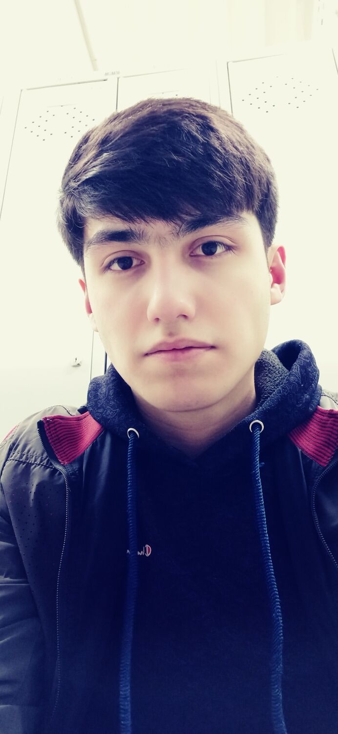 ���� 41856755 ����� �����, 24 ����, ���� ���������� � ������