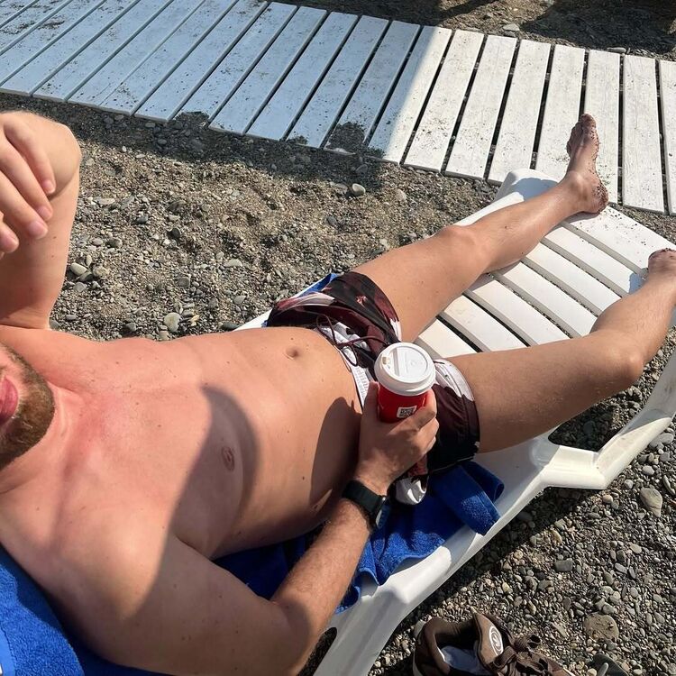 ���������� �����, ���� ������� �����, 30 ���, ������������ ��� ����� � ���������, c�������� ���������