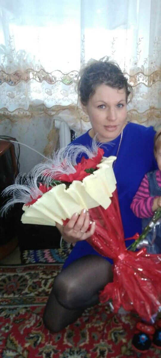  ,   , 40 ,     , c 