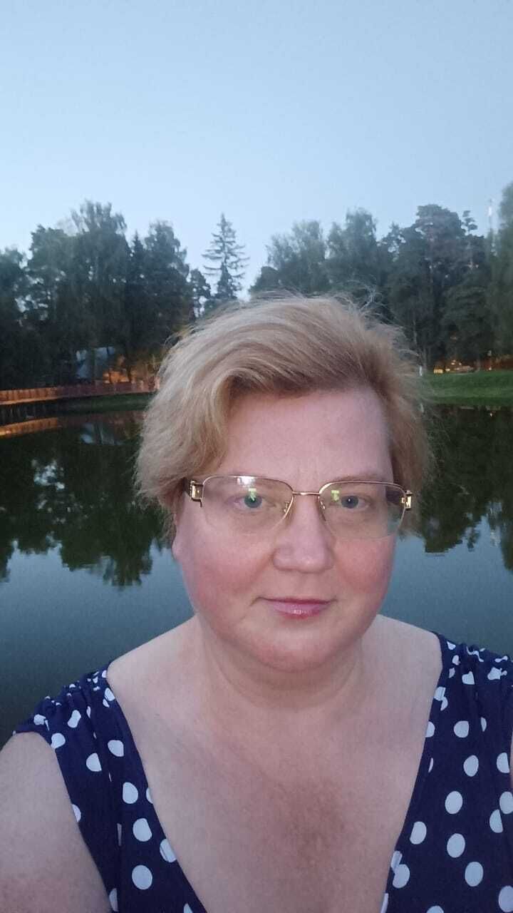 ���������� ���������, ���� ������� ��������, 49 ���, ������������ ��� ������, c�������� ���������, ���������