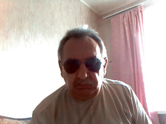   ,   Valeriy, 65 ,   