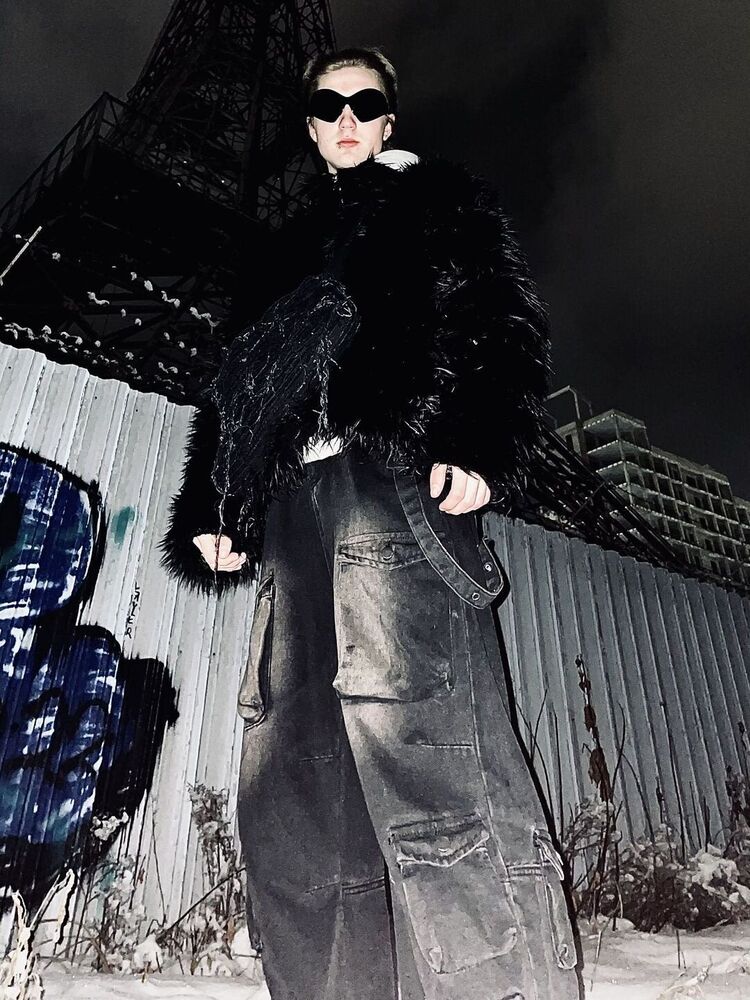  ,   , 19 ,  