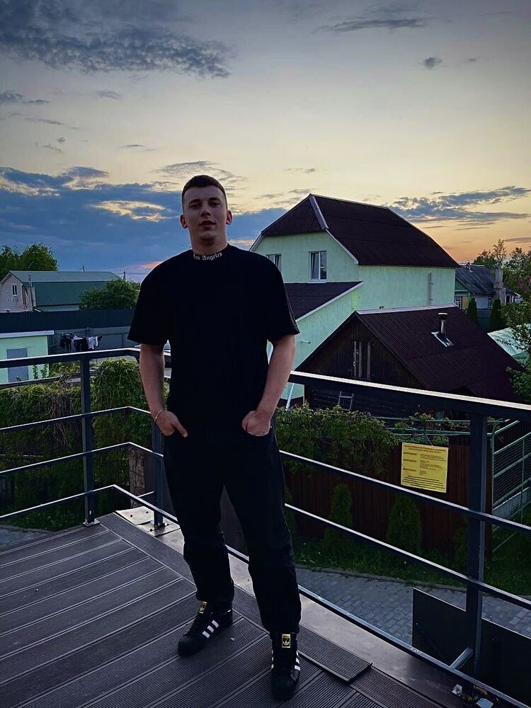 ���������� �����, ���� ����� ������, 23 ����, ������������ ��� ������, ����� � ���������