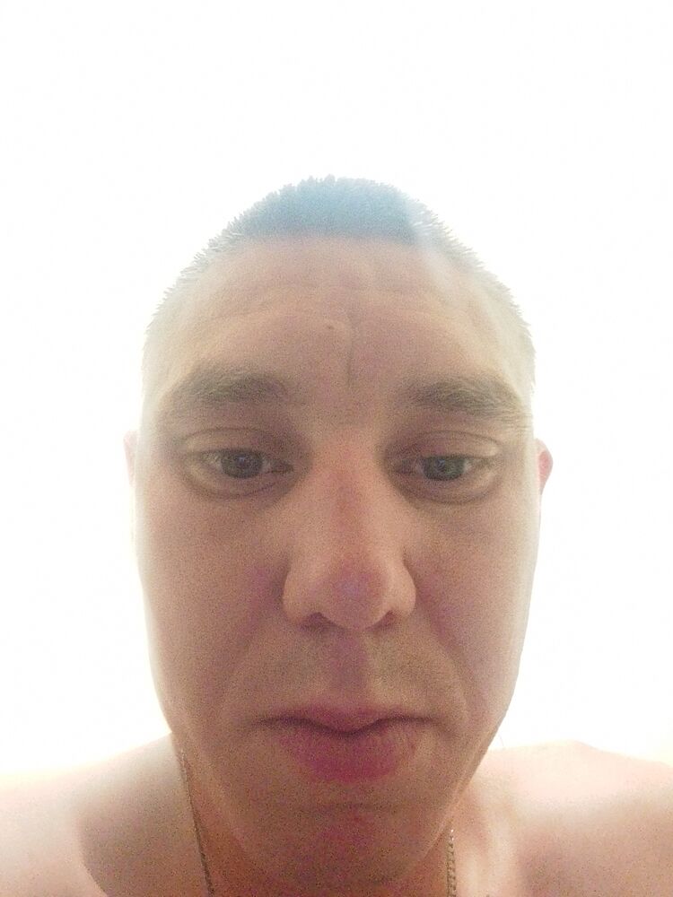  44747105  , 36 ,     
