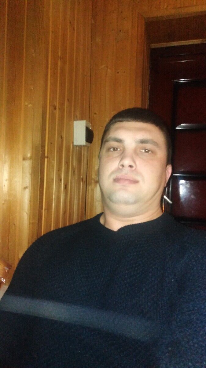 ���� 22150515 ������� ����, 33 ����, ���� ���������� � ������