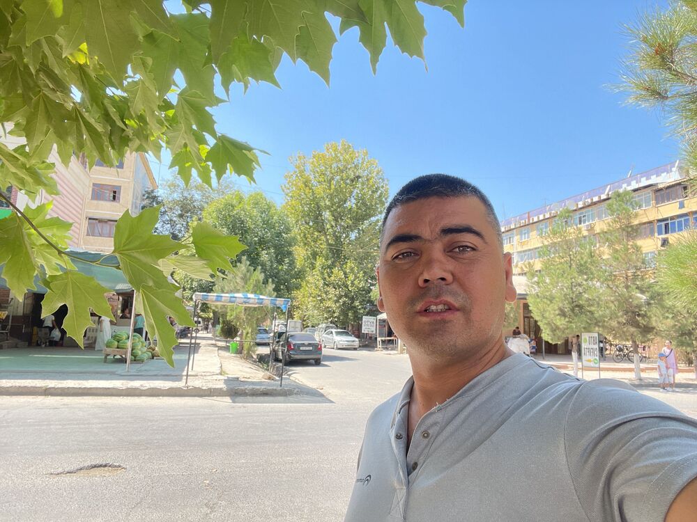 ���� 44059535 ������� �����, 40 ���, ���� ���������� � ������