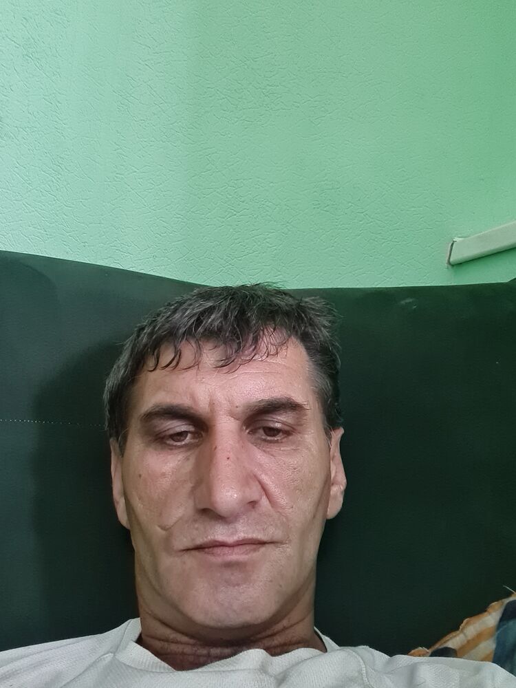 ���� 36278455 ������� ������, 47 ���, ���� ���������� � ����������