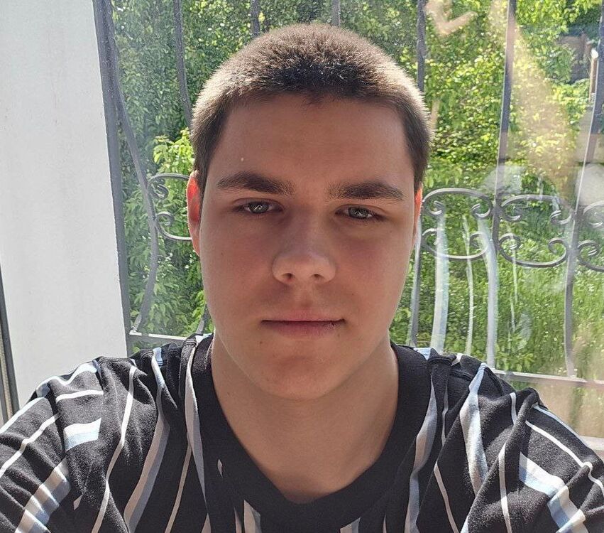 ���� 54041885 ����� ������, 19 ���, ���� ���������� � ����������