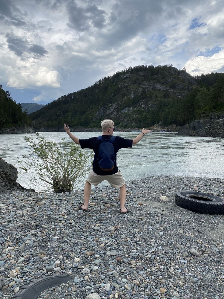  35806715  Anatoly, 30 ,    