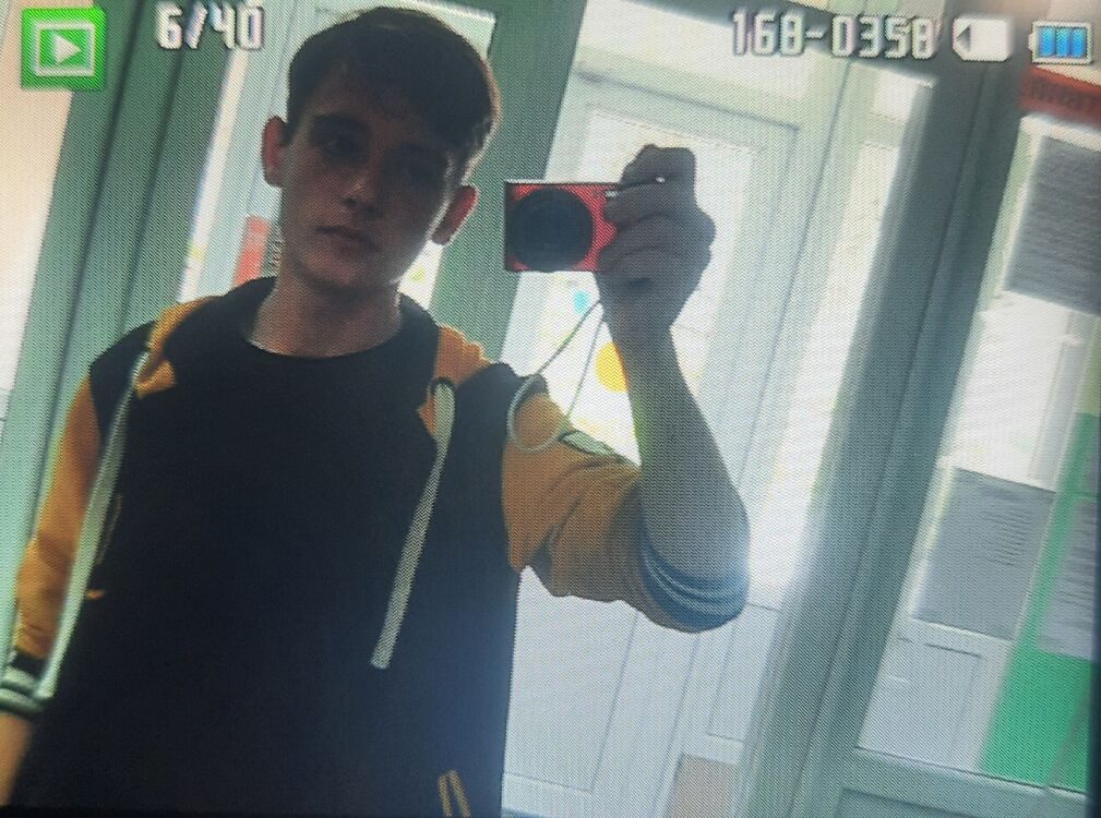 ���������� ���������, ���� ����� ����, 21 ���, ������������ ��� ������, ����� � ���������, ���������