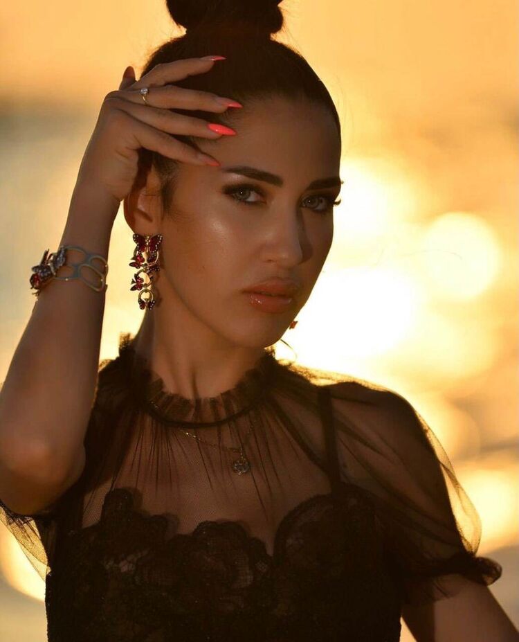 ���������� �����-���������, ���� ������� ��������, 23 ����, ������������ ��� ������, ����� � ���������