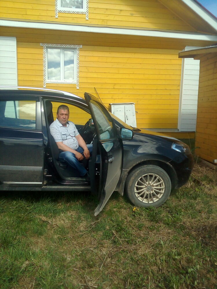  ,   , 54 ,   