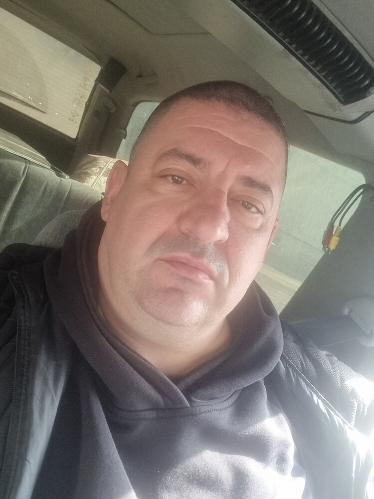 42277855  , 47 ,    