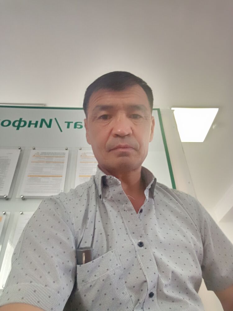  44601425  , 50 ,    