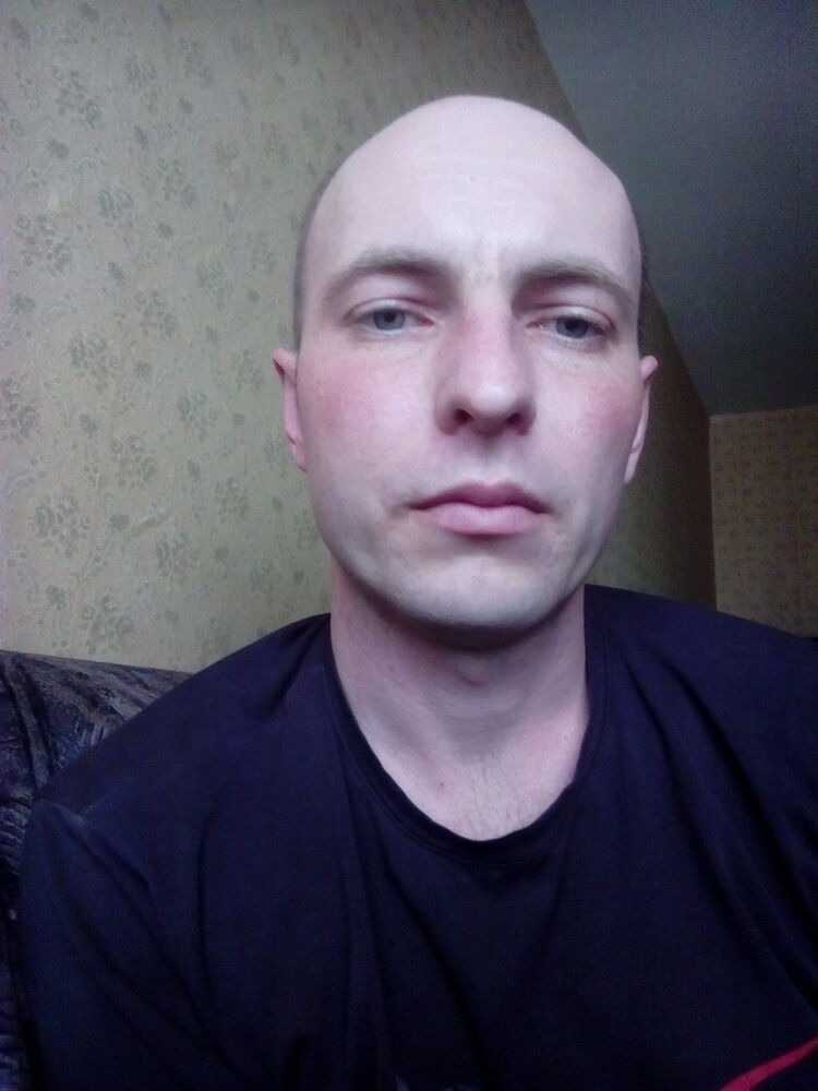 ���������� ��������, ���� ������� �����, 46 ���, ������������ ��� ������, ����� � ���������, c�������� ���������