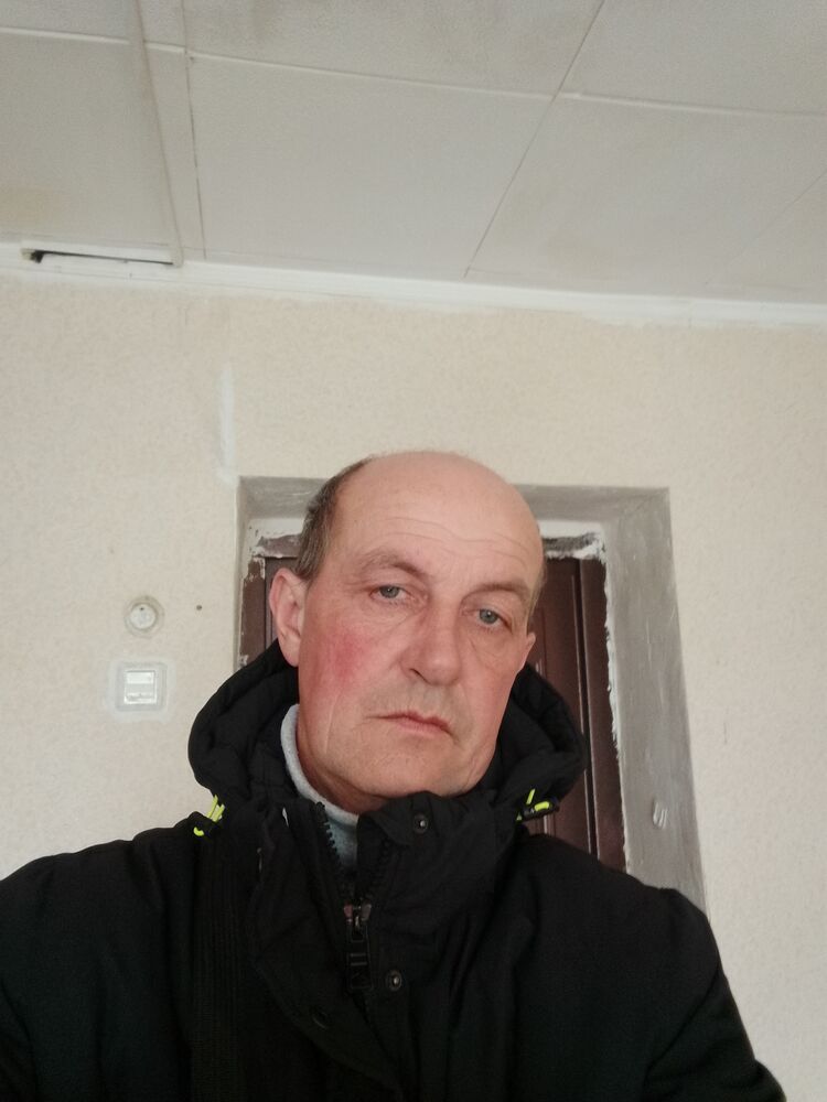 ���� 55431105 ������� ������, 54 ����, ���� ���������� � ����������