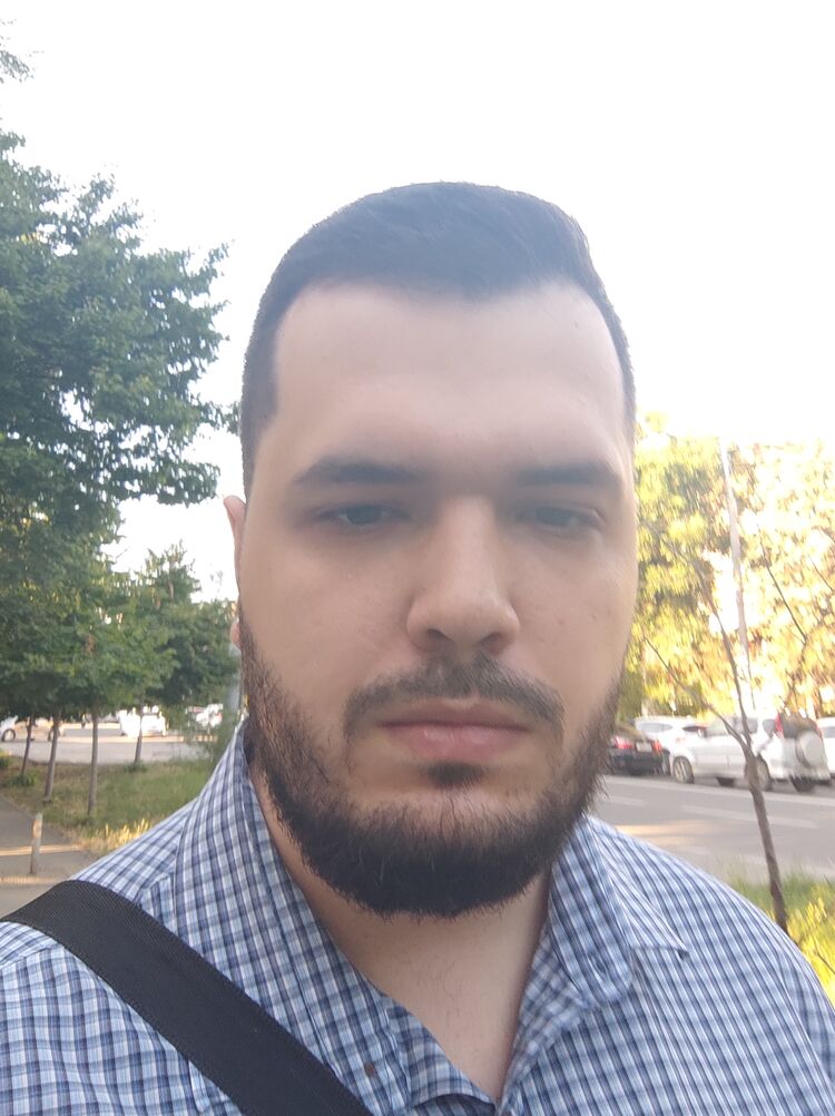 ���� 37655395 ������� �����, 27 ���, ���� ���������� � ����������