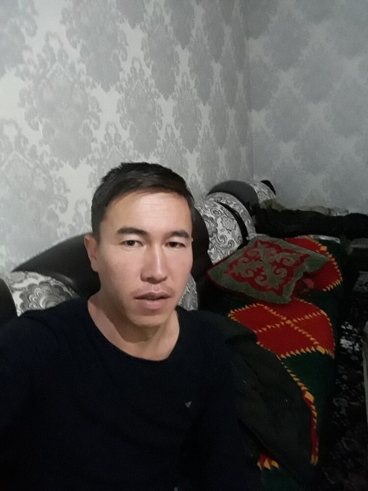 ���� 17464125 ������� ���, 36 ���, ���� ���������� � �������