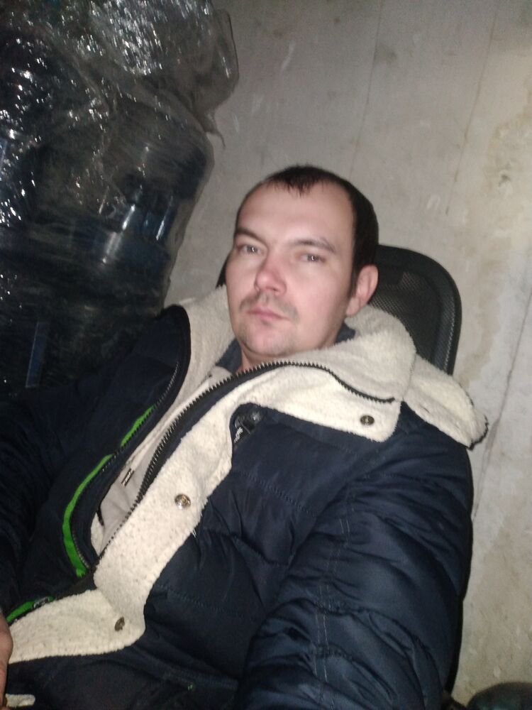  48384415  , 31 ,    