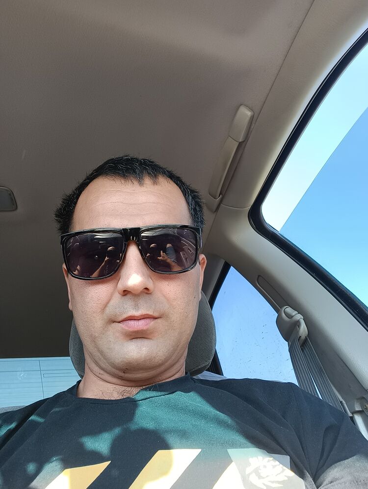  44268435  Ruslon, 33 ,    