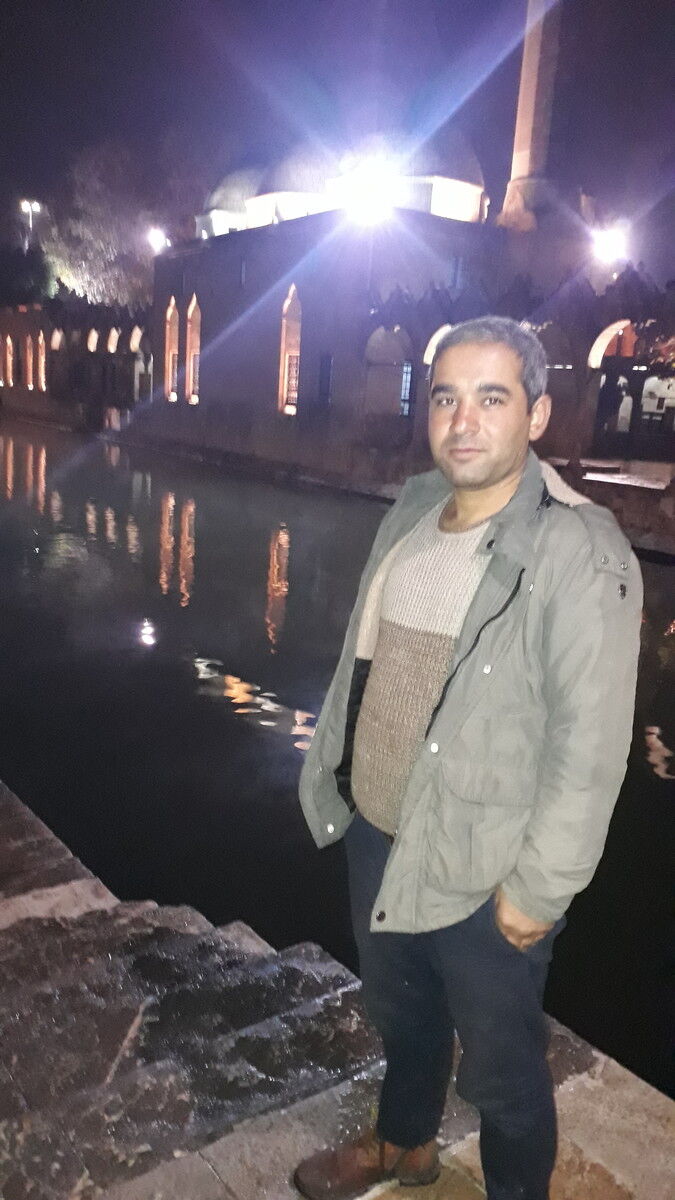  ,   Alber, 31 ,   ,   , c 