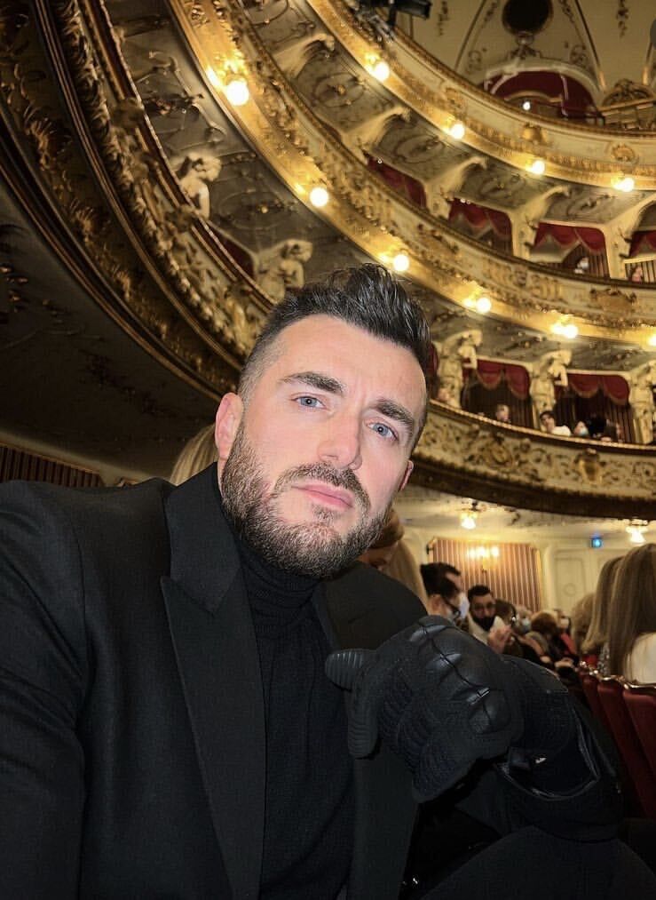 ���� 38396125 ������� �����, 40 ���, ���� ���������� � ������