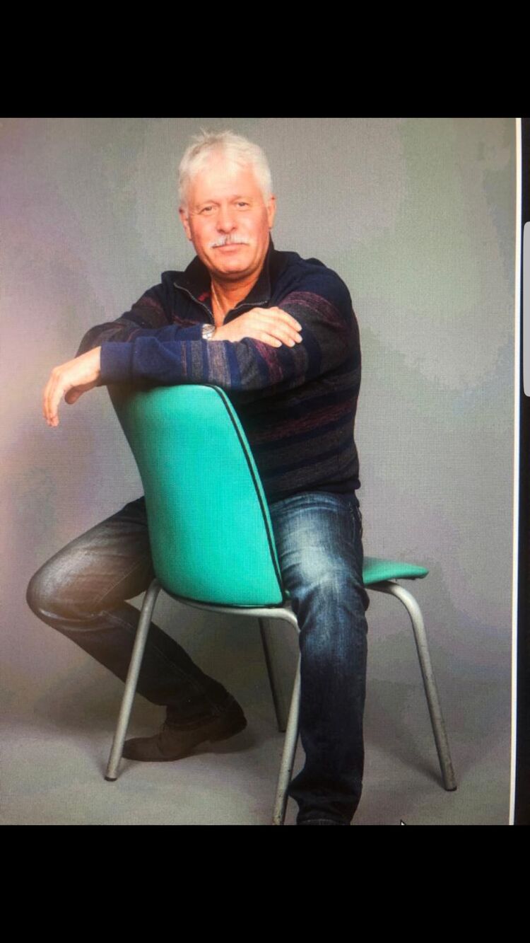 ���������� ������, ���� ������� ���������, 59 ���, ������������ ��� ������, ����� � ���������, c�������� ���������