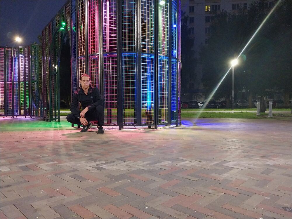 ���������� ��������, ���� ������� ������, 31 ���, ������������ ��� ����� � ���������, c�������� ���������