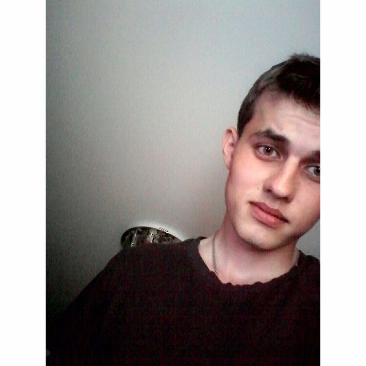 ���������� ������, ���� ������� ����, 30 ���, ������������ ��� ������, ����� � ���������, ���������