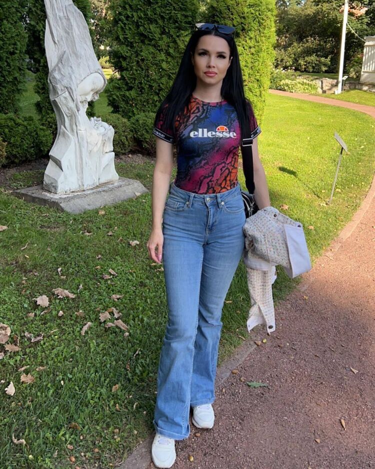 ���� 55549895 ������� ��������, 28 ���, ���� ���������� � ������������