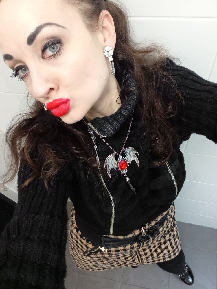 ���������� �����������, ���� ������� ������, 43 ����, ������������ ��� ������, ����� � ���������