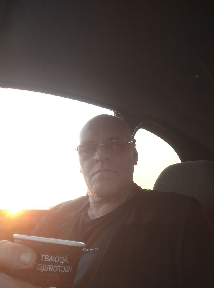  ,   Dmitry, 57 ,   ,   