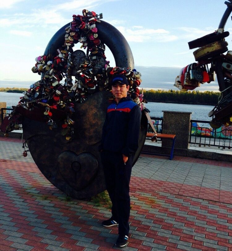 ���������� �������, ���� ������� ��������, 34 ����, ������������ ��� ������, ����� � ���������, c�������� ���������