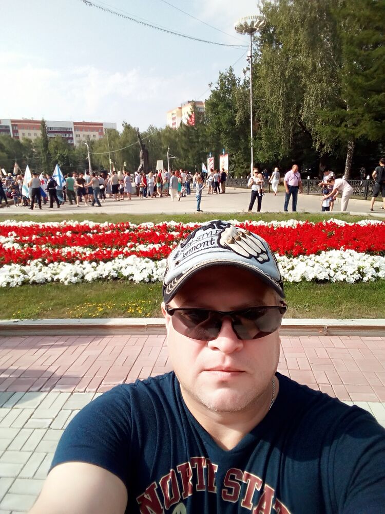  ,   , 47 ,   c 