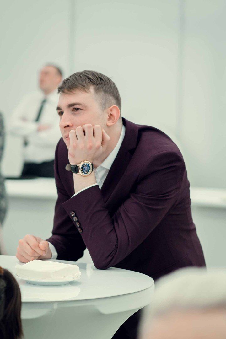 ���������� ������, ���� ������� �����, 30 ���, ������������ ��� ������, ����� � ���������, ���������