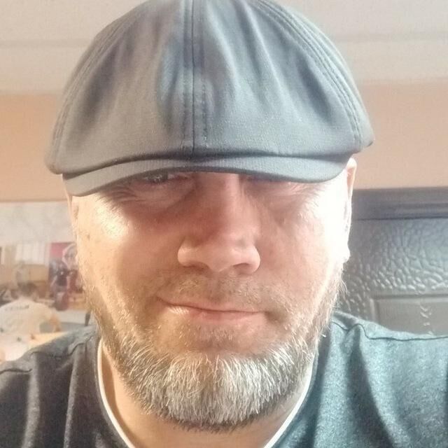  ,   , 50 ,   ,   