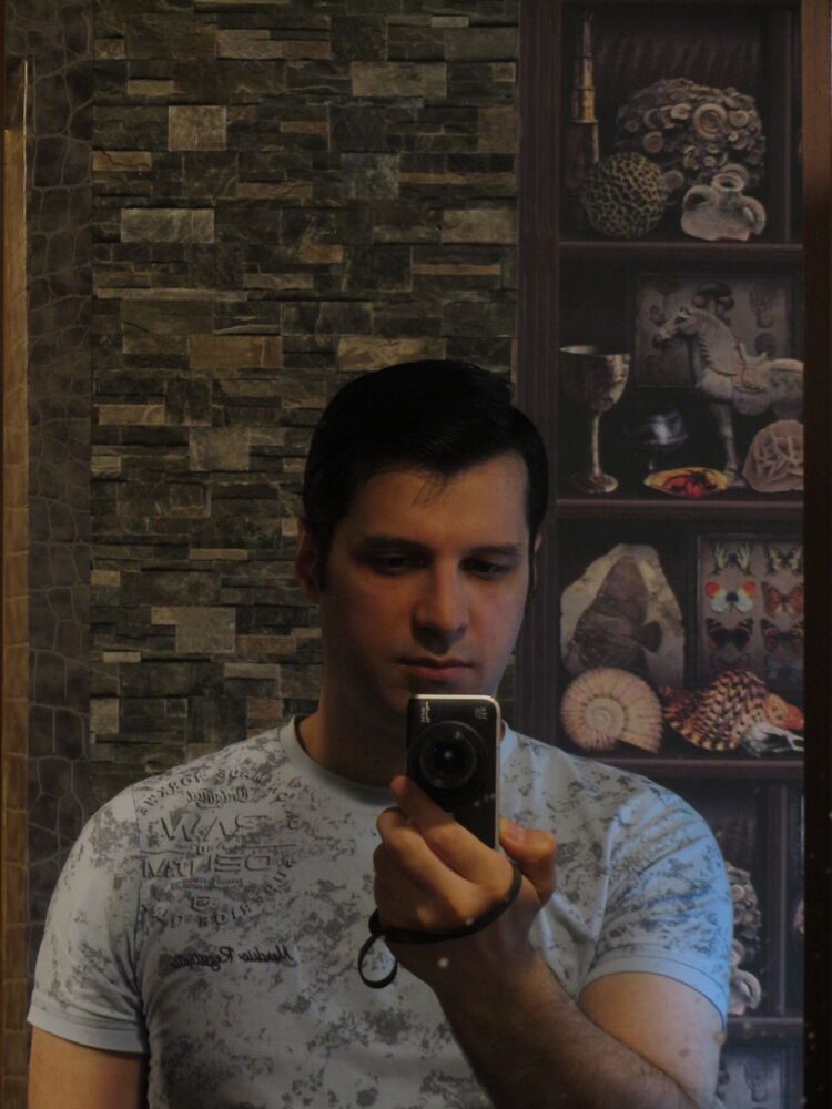 ���� 55718275 ������� ����, 34 ����, ���� ���������� � ��������