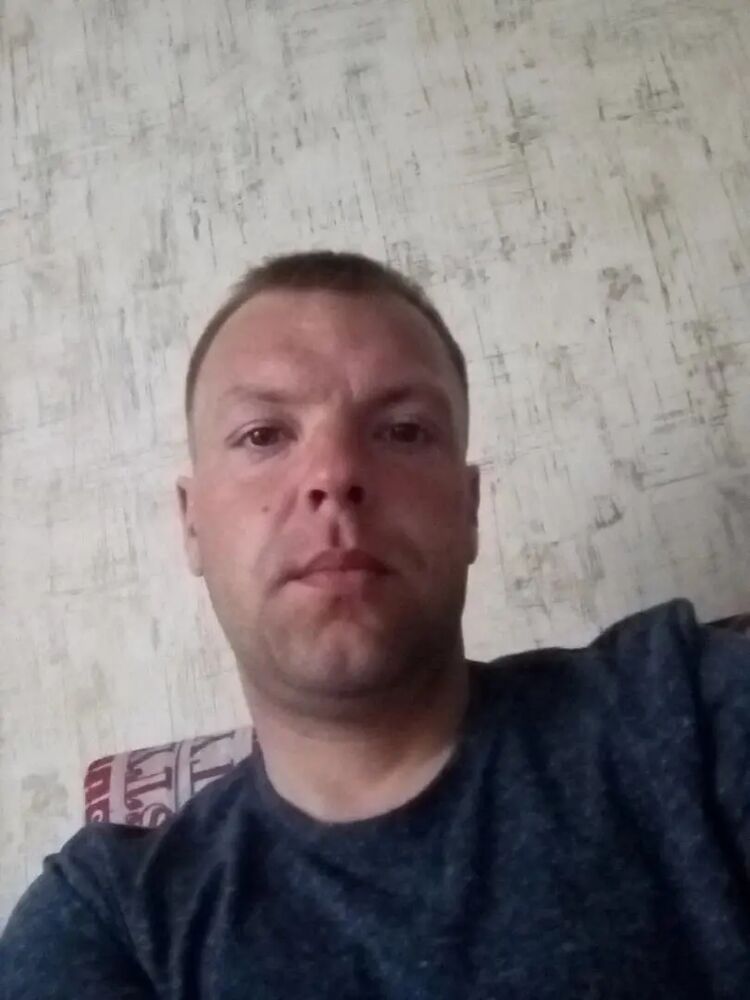 ���������� ������, ���� ������� �����, 38 ���, ������������ ��� c�������� ���������