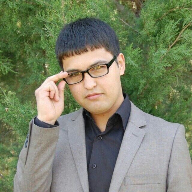  33780575  Atxam, 36 ,    