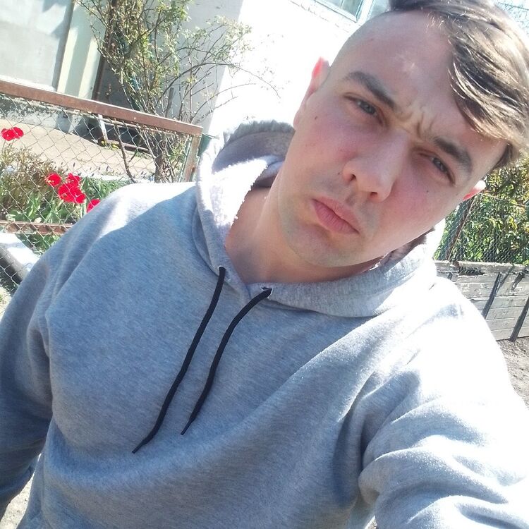  ,    , 28 ,   ,   