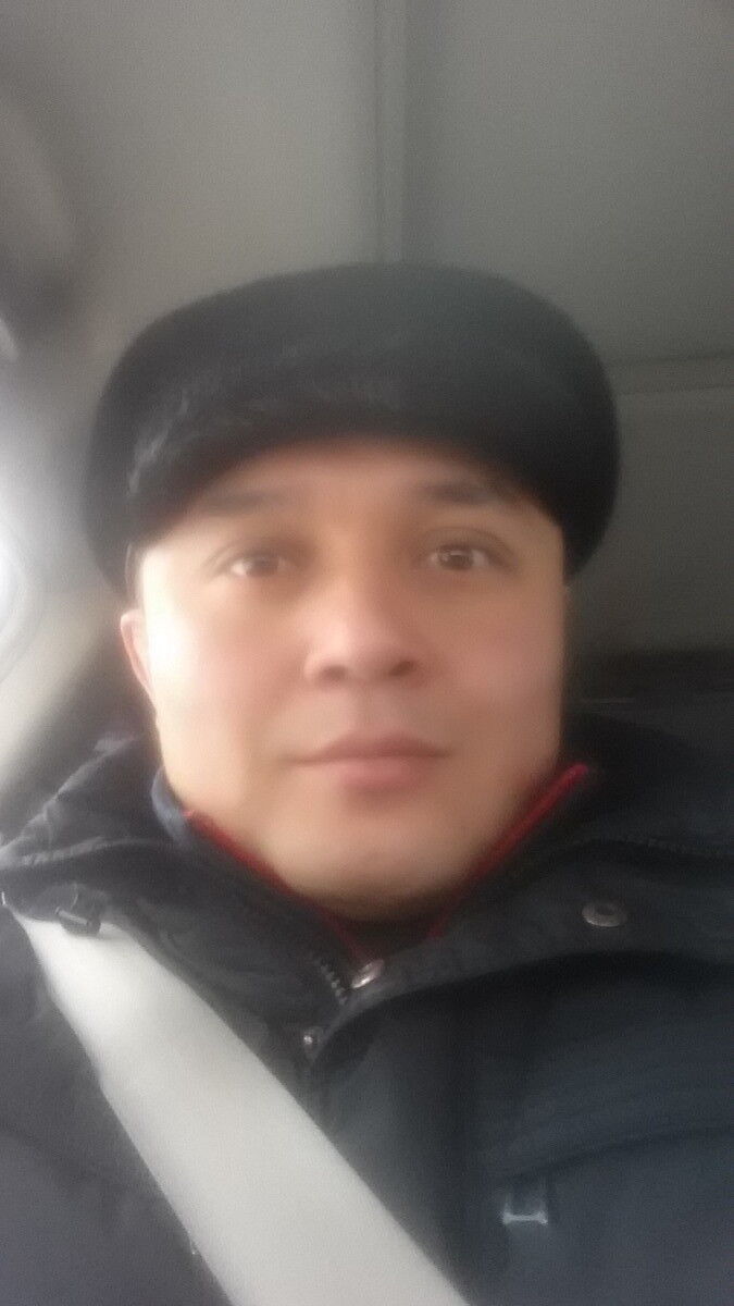  -,   i, 40 ,   ,   , c 