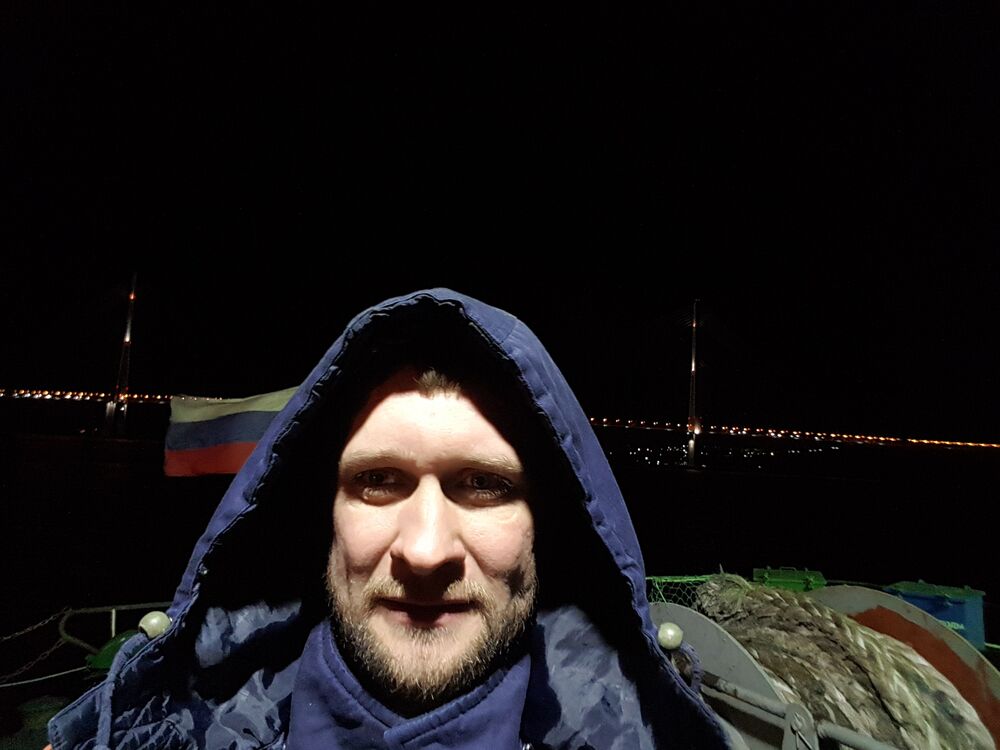 ���������� ������, ���� ������� �������, 38 ���, ������������ ��� c�������� ���������