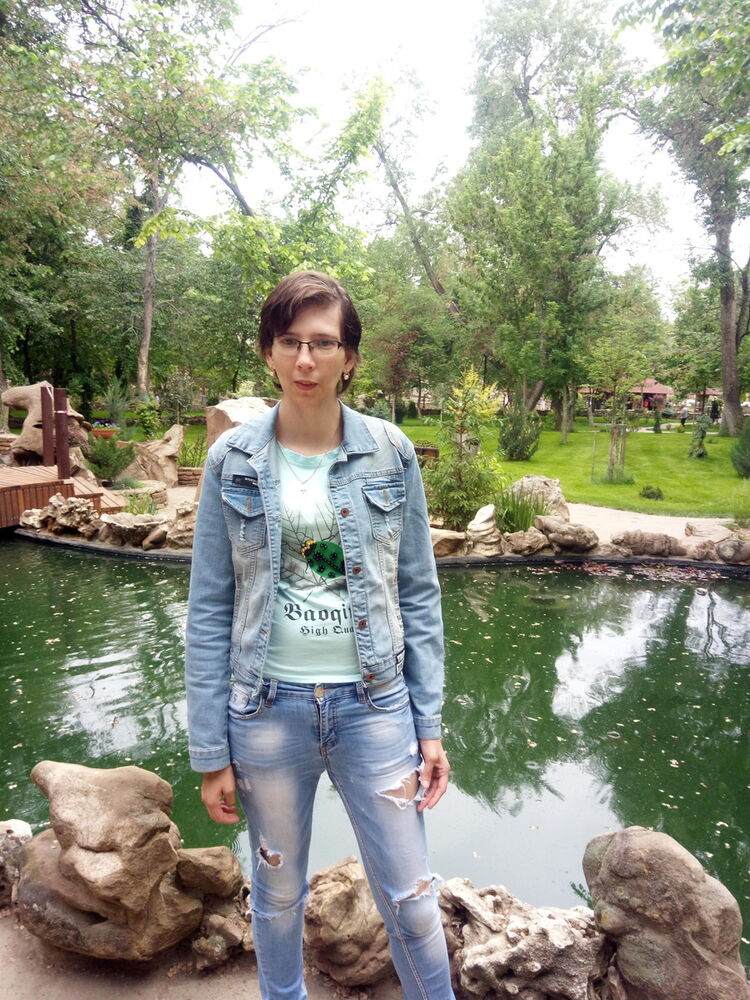 ���� 12670865 ������� �������, 40 ���, ���� ���������� � �������-��-����