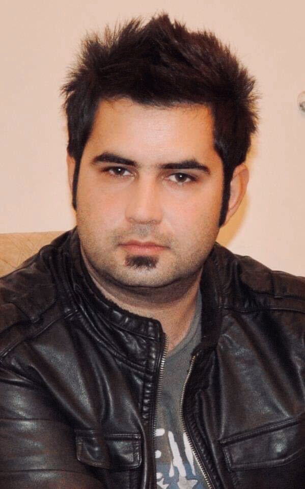  Shahriar,   AShil, 38 ,   ,   