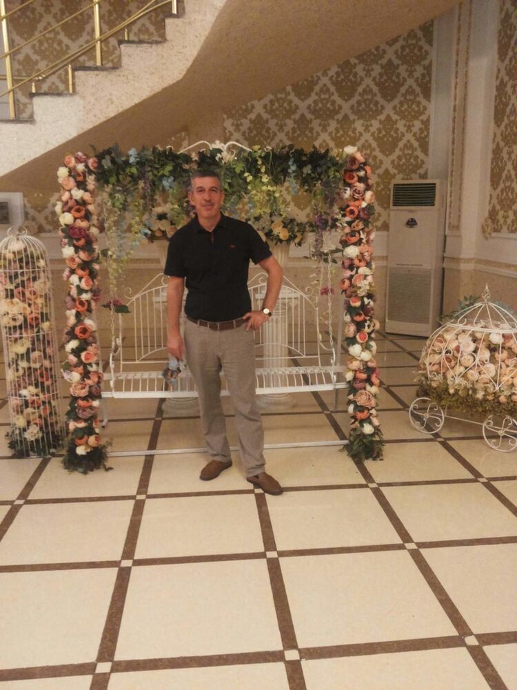 ���� 19196875 ������� Anvar, 54 ����, ���� ���������� � ����