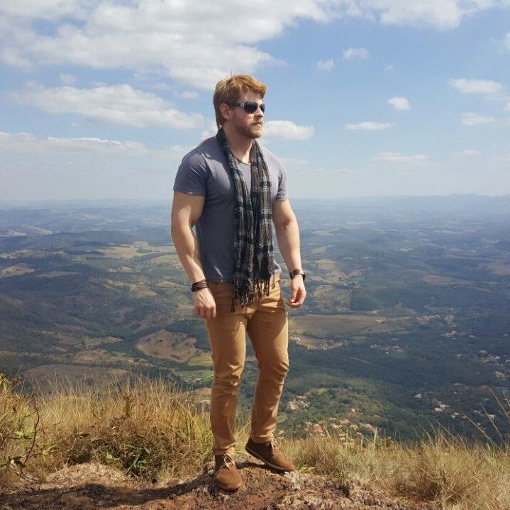 ���� 54974105 ������� ����, 34 ����, ���� ���������� � ����-���