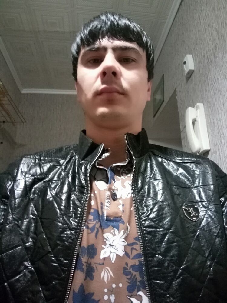 ���������� ������, ���� ������� ��, 38 ���, ������������ ��� ������, ����� � ���������, c�������� ���������